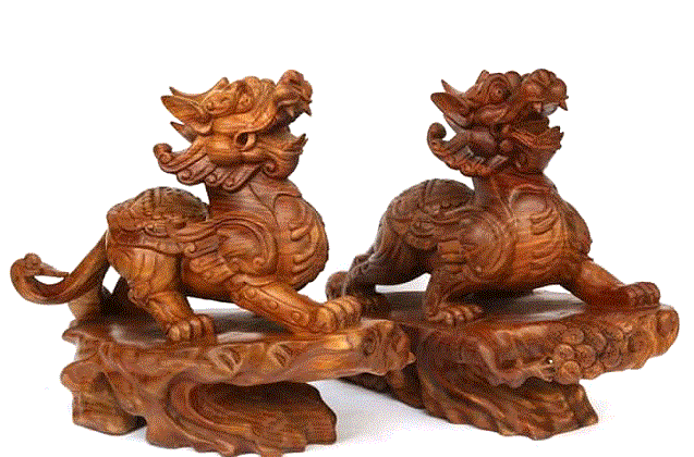 Lý Do Có Hai Loại Tỳ Hưu.png